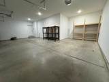 41 Brookstone Circle - Photo 49