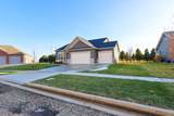 41 Brookstone Circle - Photo 50