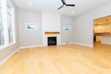 41 Brookstone Circle - Photo 6