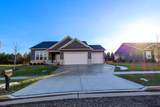 41 Brookstone Circle - Photo 51