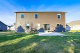 41 Brookstone Circle - Photo 53