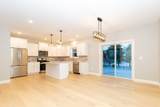 41 Brookstone Circle - Photo 8