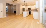 41 Brookstone Circle - Photo 9