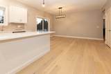 41 Brookstone Circle - Photo 10