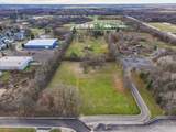 13902 Kishwaukee Valley Road - Photo 1