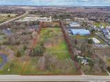 13902 Kishwaukee Valley Road - Photo 2