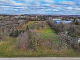 13902 Kishwaukee Valley Road - Photo 3