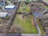 13902 Kishwaukee Valley Road - Photo 6