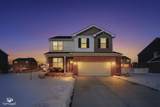 15040 Winchester Lane - Photo 1