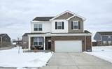15040 Winchester Lane - Photo 2