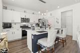 15040 Winchester Lane - Photo 11