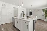 15040 Winchester Lane - Photo 12