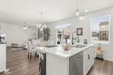 15040 Winchester Lane - Photo 13