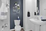 15040 Winchester Lane - Photo 14