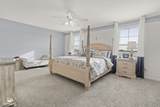 15040 Winchester Lane - Photo 15