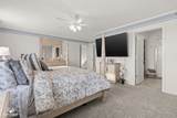 15040 Winchester Lane - Photo 16