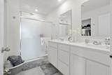 15040 Winchester Lane - Photo 17