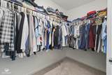 15040 Winchester Lane - Photo 18