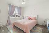 15040 Winchester Lane - Photo 19