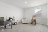 15040 Winchester Lane - Photo 20