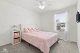 15040 Winchester Lane - Photo 21