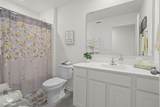 15040 Winchester Lane - Photo 22