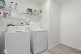 15040 Winchester Lane - Photo 23