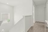 15040 Winchester Lane - Photo 24