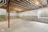 15040 Winchester Lane - Photo 25
