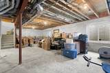 15040 Winchester Lane - Photo 26