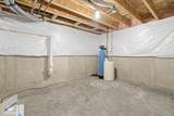 15040 Winchester Lane - Photo 27