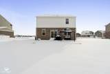 15040 Winchester Lane - Photo 28
