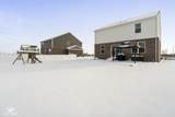 15040 Winchester Lane - Photo 29
