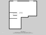 15040 Winchester Lane - Photo 30