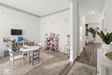 15040 Winchester Lane - Photo 4