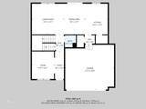 15040 Winchester Lane - Photo 31