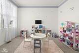 15040 Winchester Lane - Photo 5