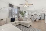 15040 Winchester Lane - Photo 7