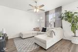 15040 Winchester Lane - Photo 8