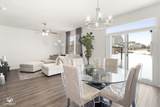 15040 Winchester Lane - Photo 9