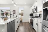 15040 Winchester Lane - Photo 10