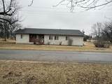 319 Fourth Street - Photo 1