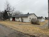 319 Fourth Street - Photo 2