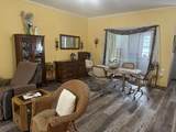 319 Fourth Street - Photo 11
