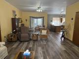 319 Fourth Street - Photo 12