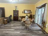 319 Fourth Street - Photo 13