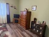 319 Fourth Street - Photo 14