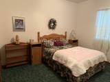 319 Fourth Street - Photo 15