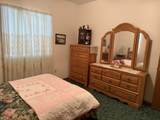 319 Fourth Street - Photo 16