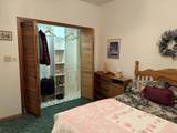 319 Fourth Street - Photo 17